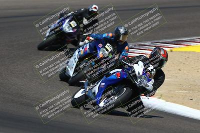 media/Aug-30-2025-TrackDaz (Sat) [[4ed96ed7f4]]/B Plus/1120am (Turn 5)/